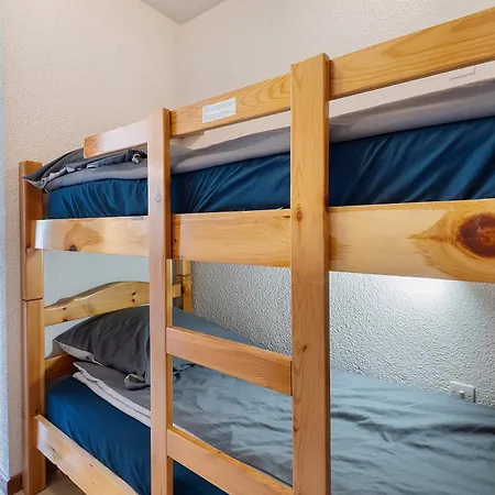 Tournette - A Proximite Apartment