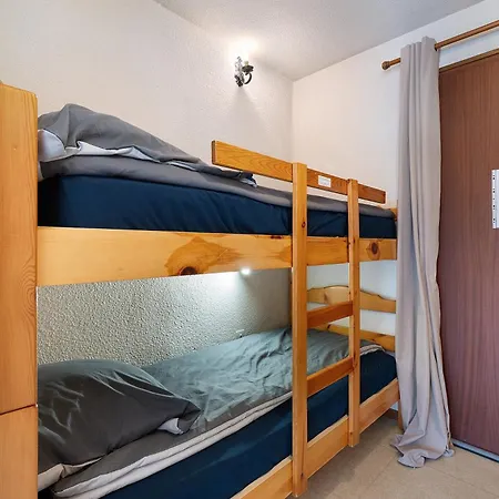 Tournette - A Proximite Apartment