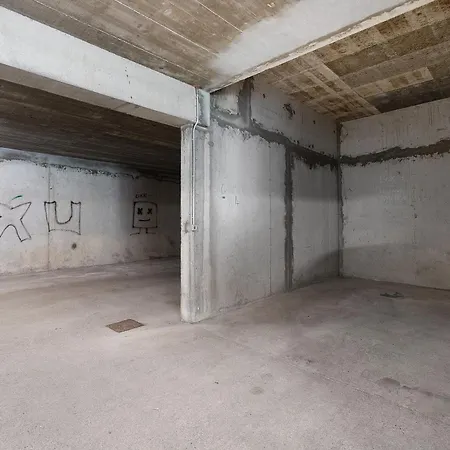 Apartment Tournette - A Proximite *